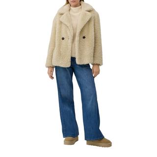 S. Oliver Red Label Veste Teddy  