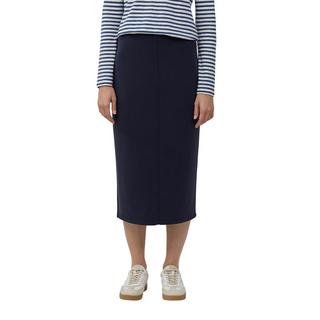 S. Oliver Red Label Midi Rock  