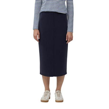 S. Oliver Red Label Midi Rock  