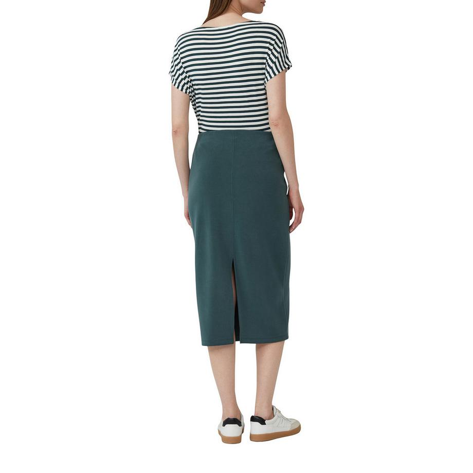 S. Oliver Red Label Jupe Midi  