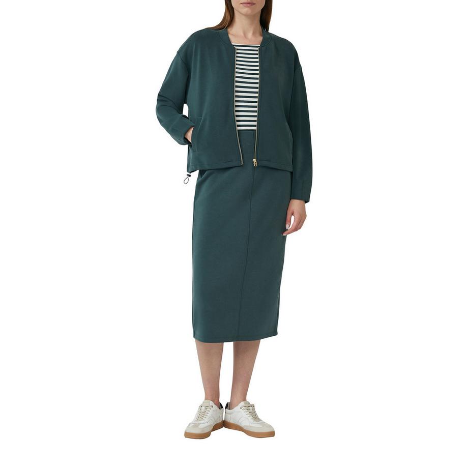 S. Oliver Red Label Jupe Midi  