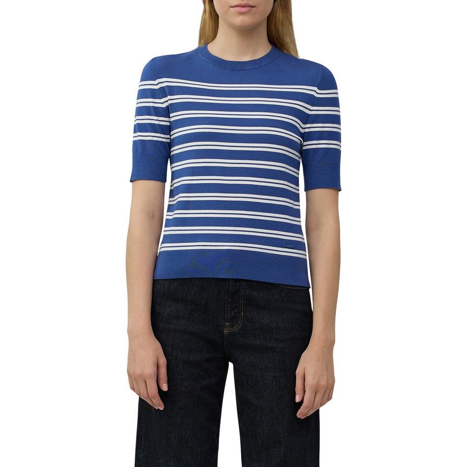 Maglione, lavorato a maglia