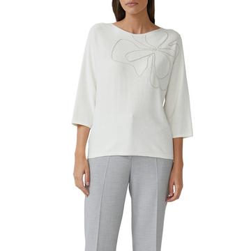 Maglione, lavorato a maglia