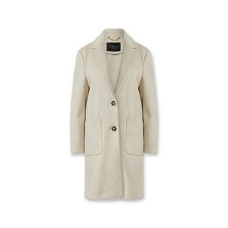 S. Oliver Black Label Cappotto  