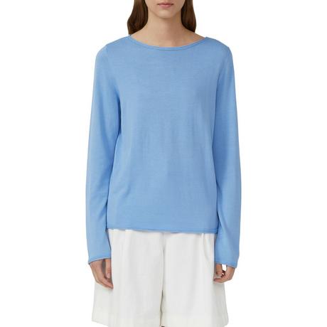 S. Oliver Red Label Strickpullover  