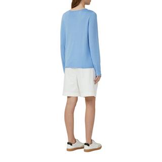 S. Oliver Red Label Strickpullover  