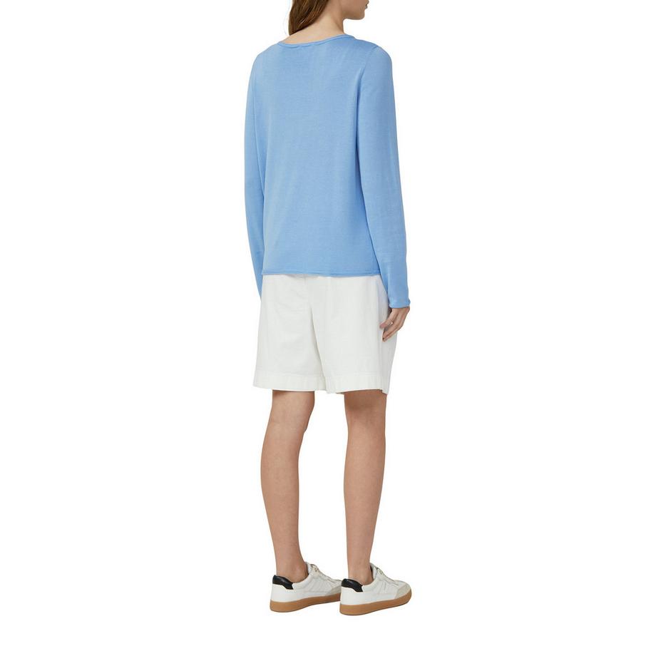 S. Oliver Red Label Strickpullover  