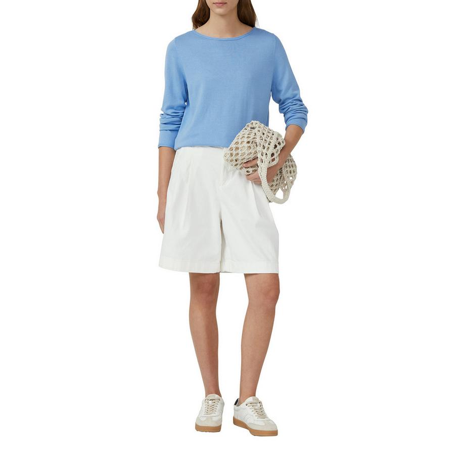 S. Oliver Red Label Strickpullover  