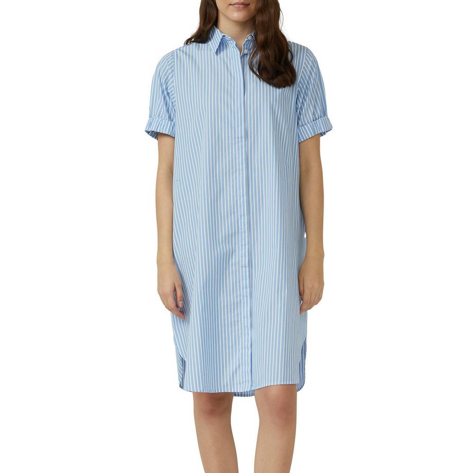 Vestito