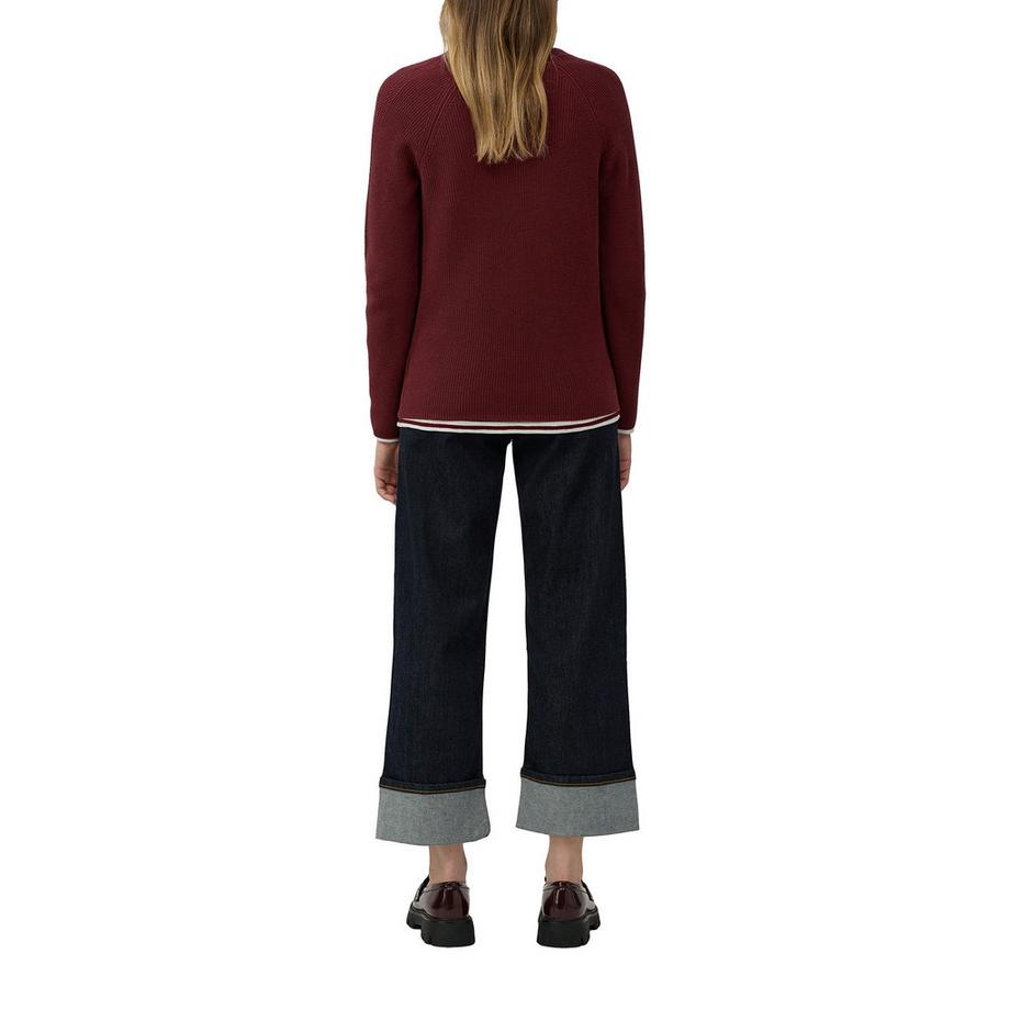 S. Oliver Red Label  Maglione, lavorato a maglia 