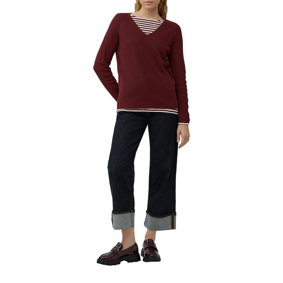 S. Oliver Red Label  Maglione, lavorato a maglia 