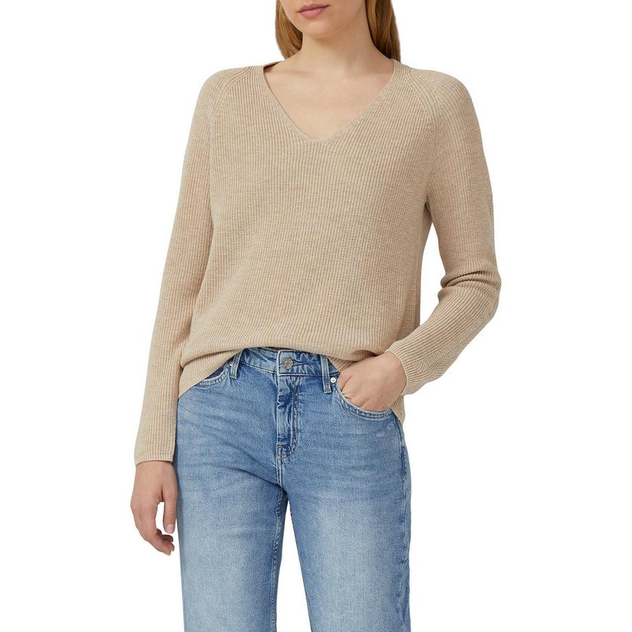Pull