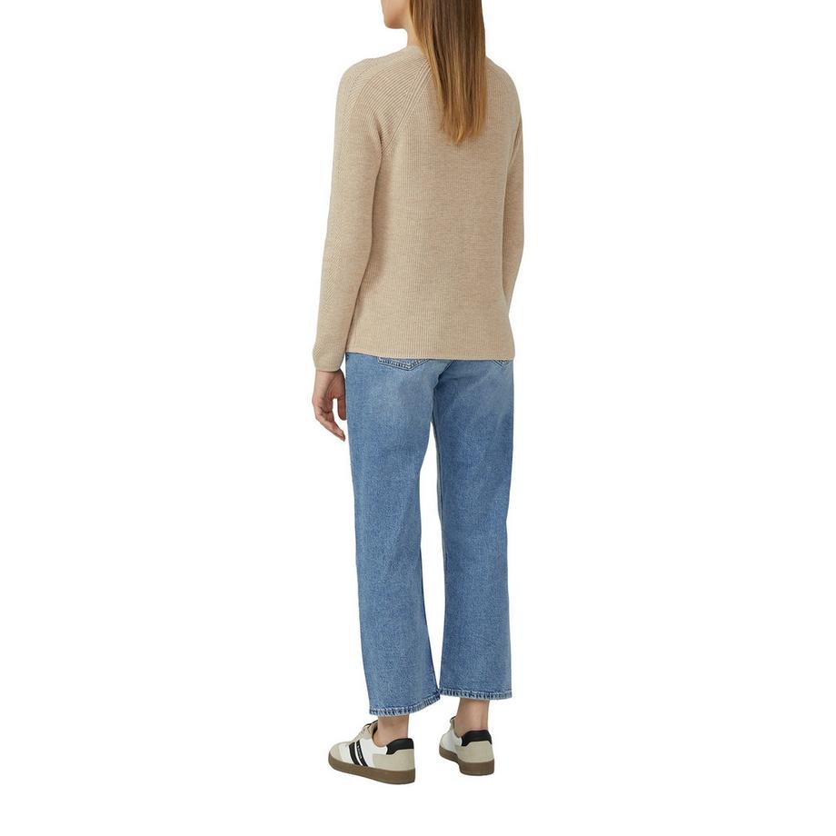 S. Oliver Red Label  Pull 