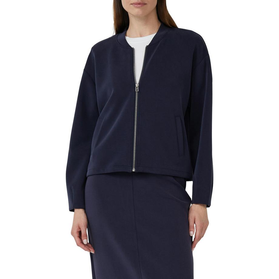 Sweat-shirt