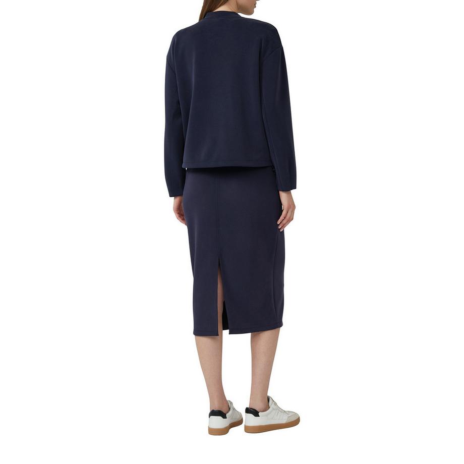 S. Oliver Red Label  Sweat-shirt 