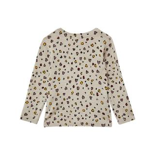 s. Oliver  Lange Strickjacke, langarm 