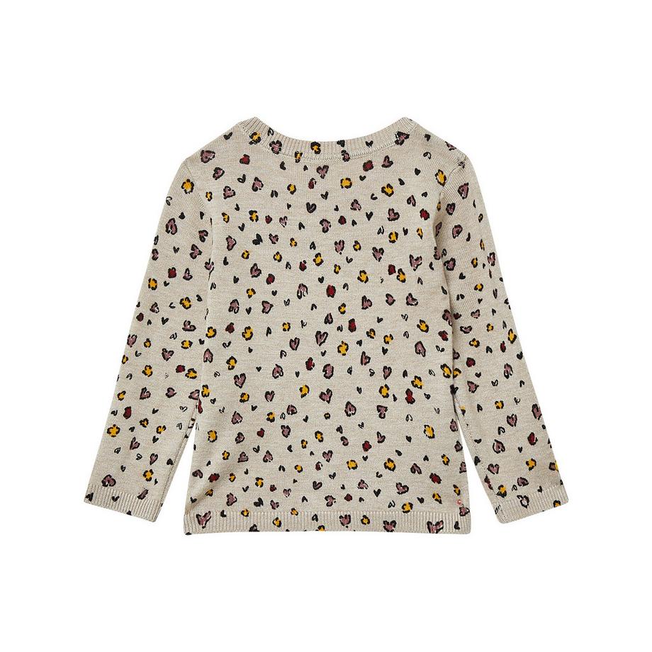 s. Oliver  Giacca in maglia lunga, maniche lunghe 