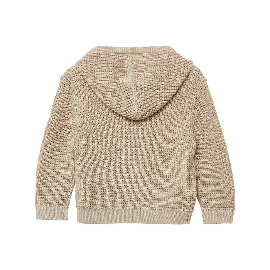 s. Oliver  Lange Strickjacke, langarm 