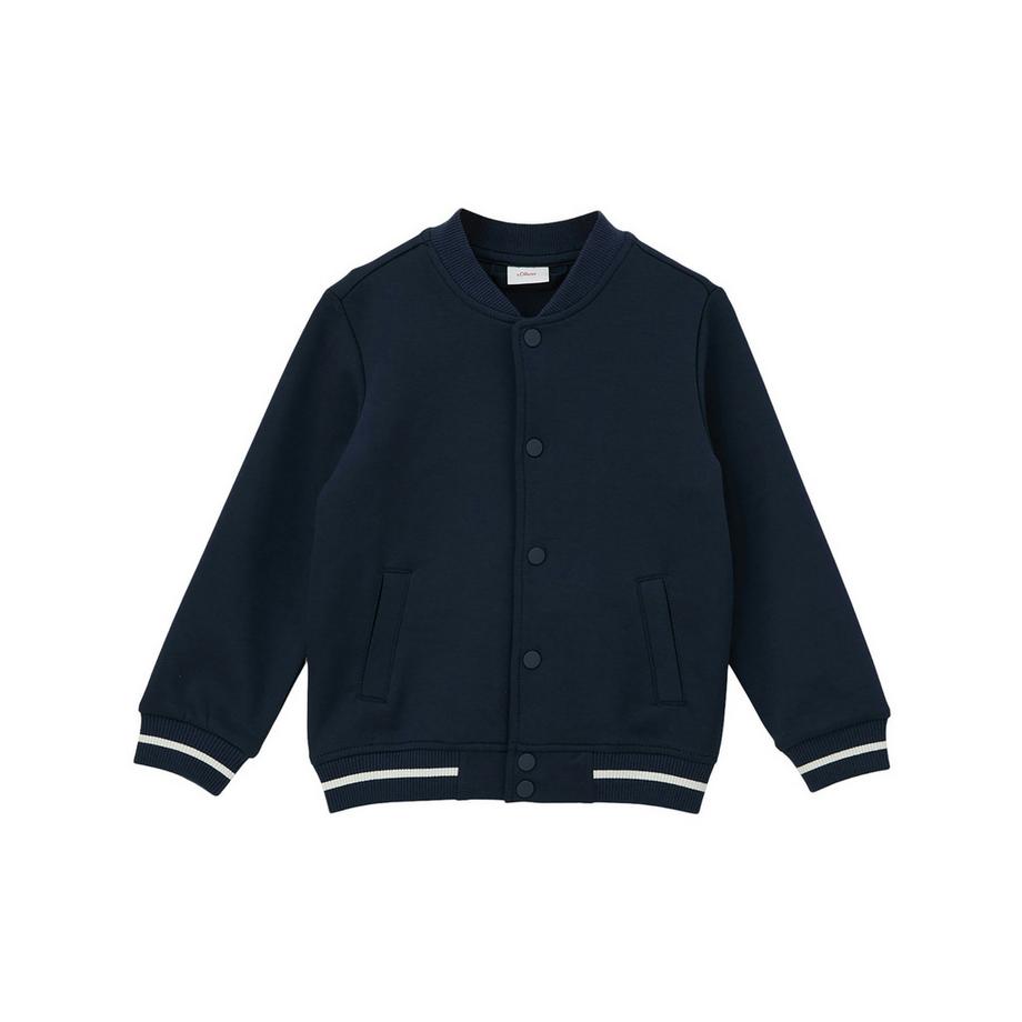 Sweat-shirt