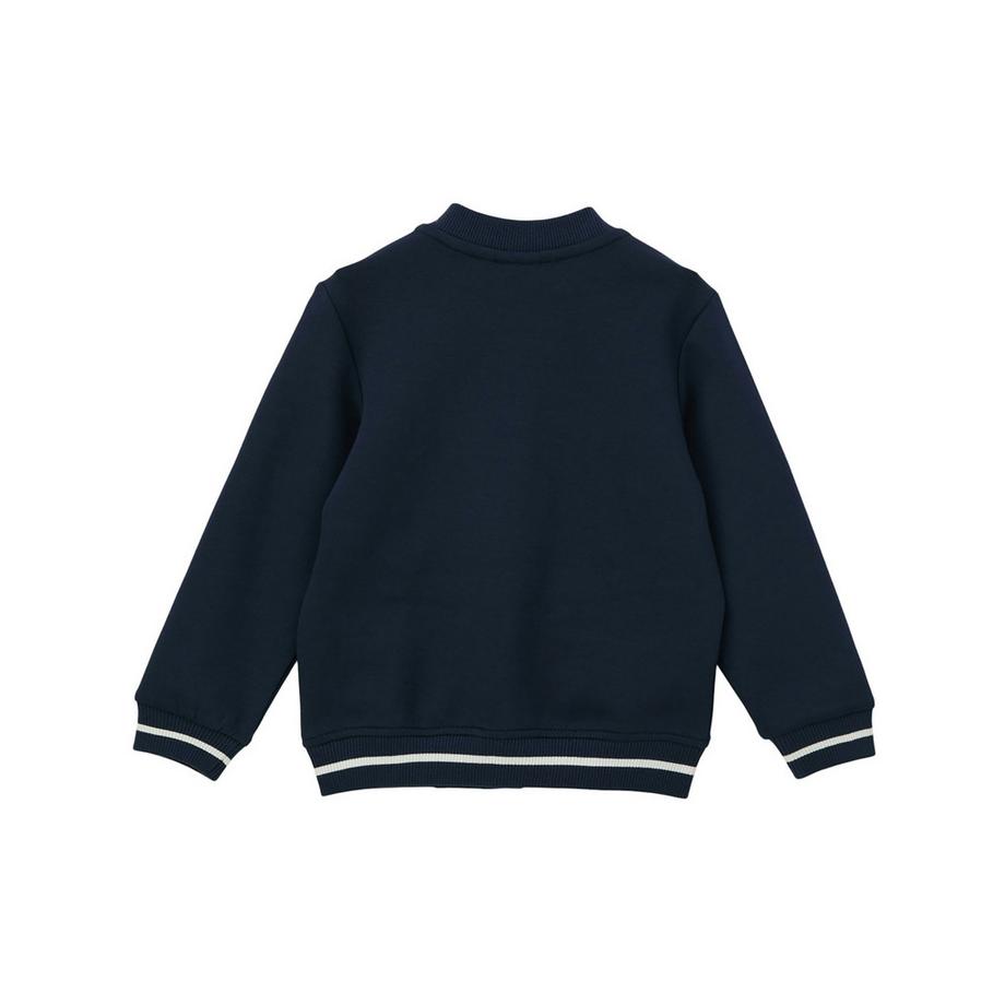 s. Oliver  Sweat-shirt 