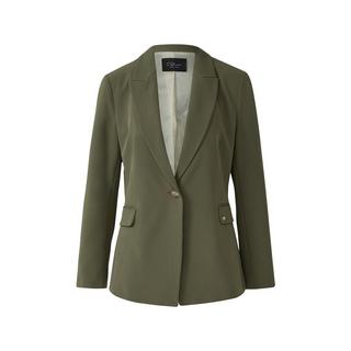 S. Oliver Black Label Blazer Tailored Fit  