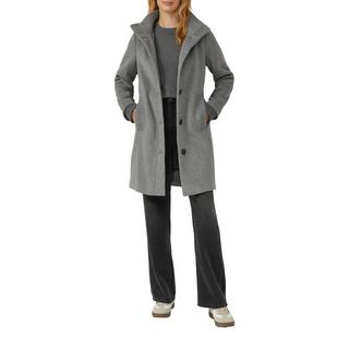 S. Oliver Red Label Cappotto Corto Outdoor Slim Fit  