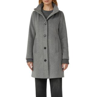 S. Oliver Red Label Cappotto Corto Outdoor Slim Fit  