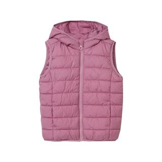 s. Oliver  Jacke 