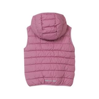 s. Oliver  Jacke 