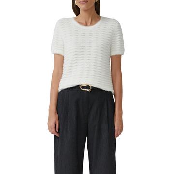 Maglione, lavorato a maglia