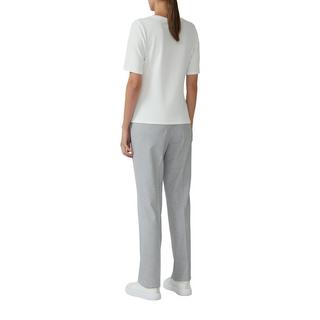 S. Oliver Black Label T-shirt Maniche Corte  