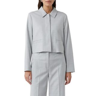 Comma Giacca Blouson Corta  