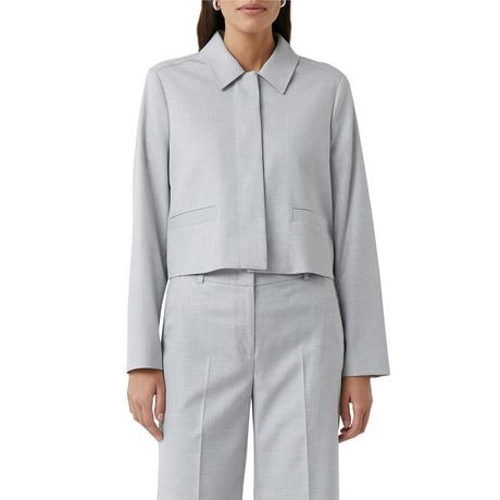 Comma Giacca Blouson Corta  