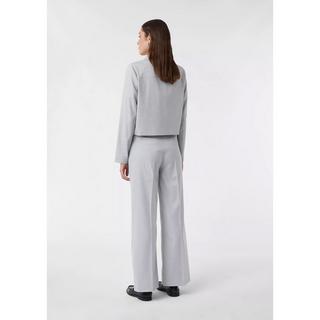 Comma Giacca Blouson Corta  