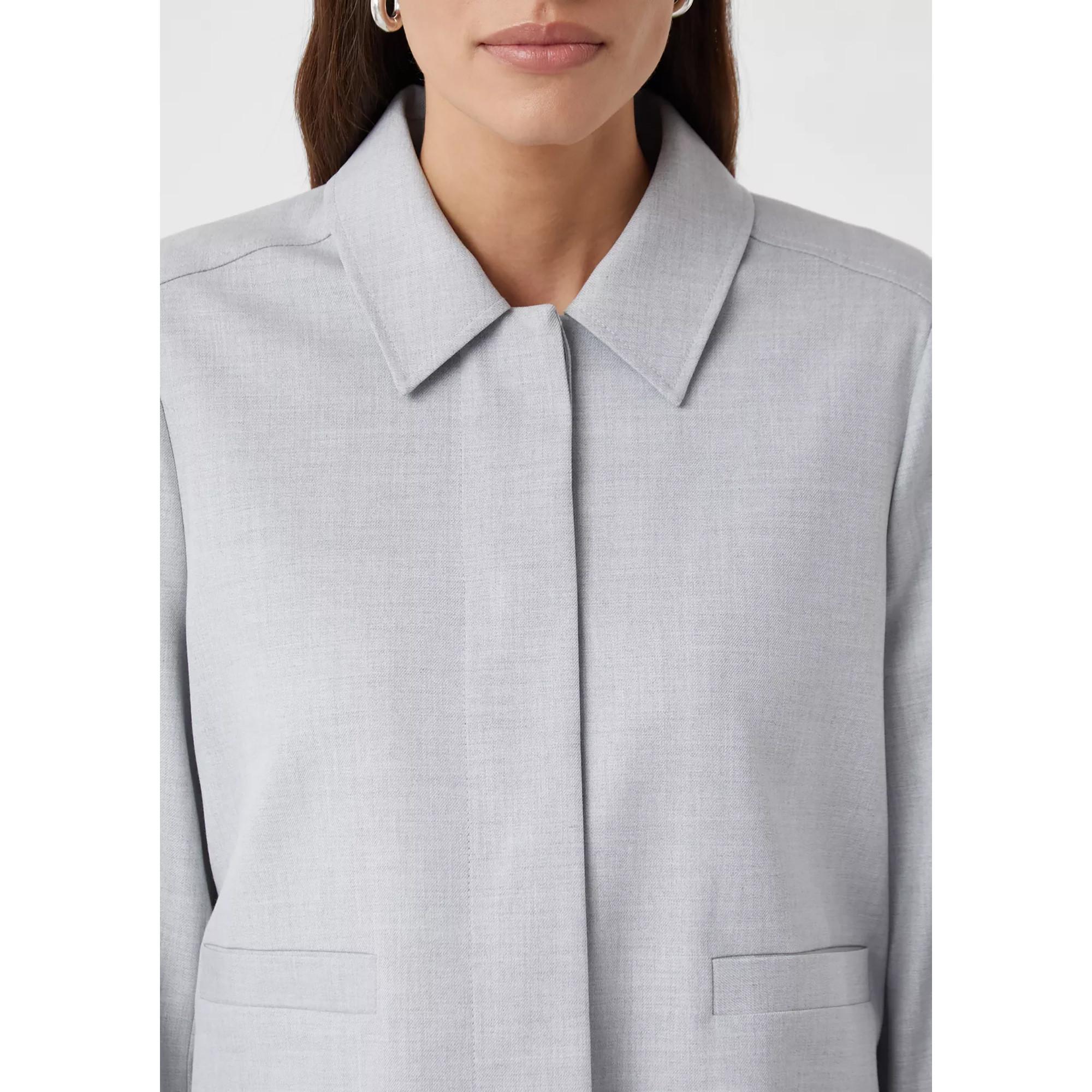 Comma Giacca Blouson Corta  