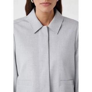 Comma Giacca Blouson Corta  