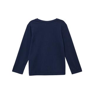 s. Oliver  T-Shirt 