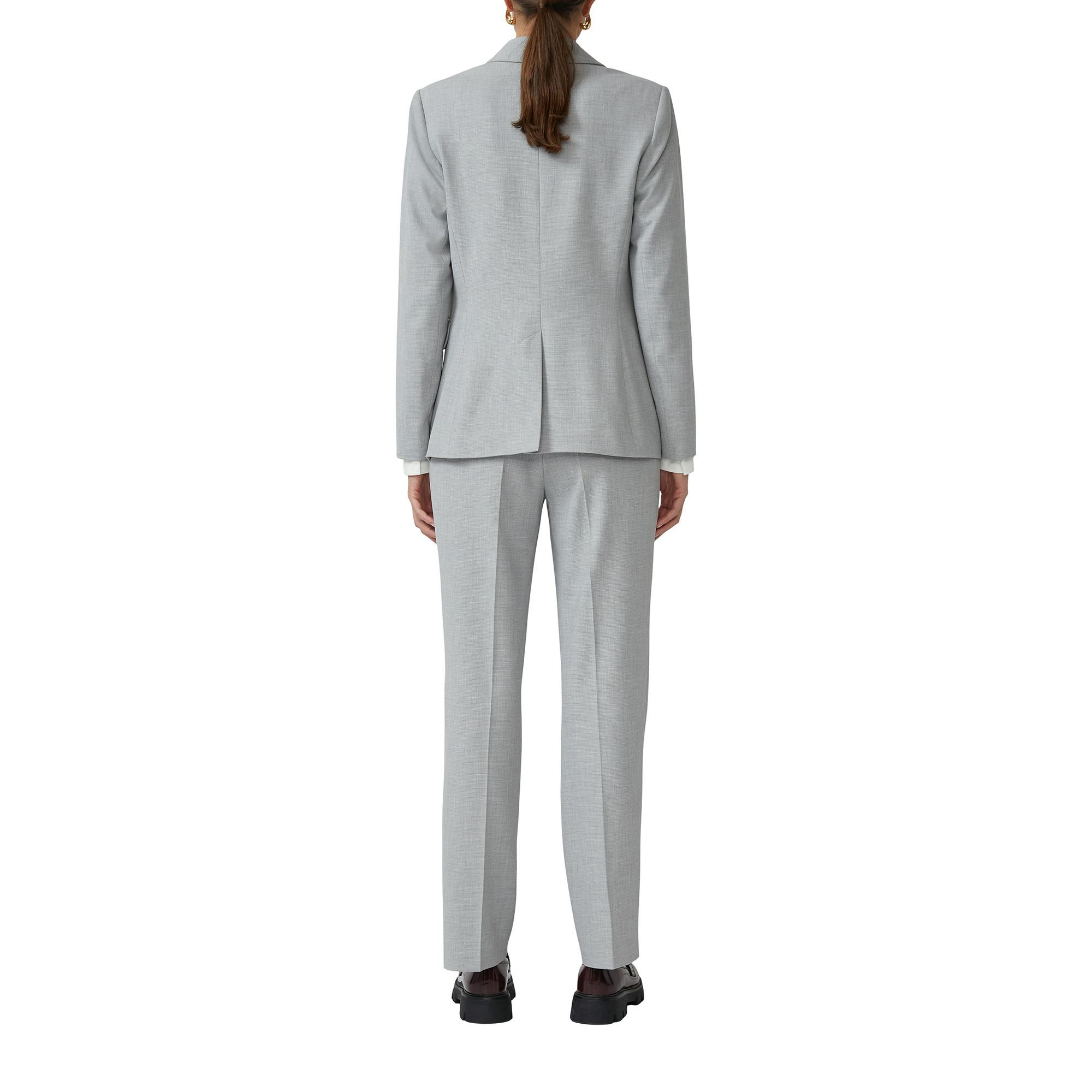 S. Oliver Black Label Blazer  