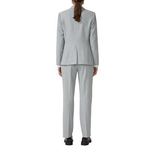 S. Oliver Black Label Blazer  