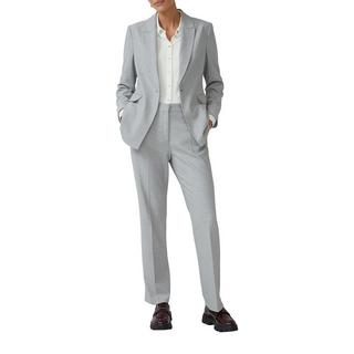 S. Oliver Black Label Blazer  