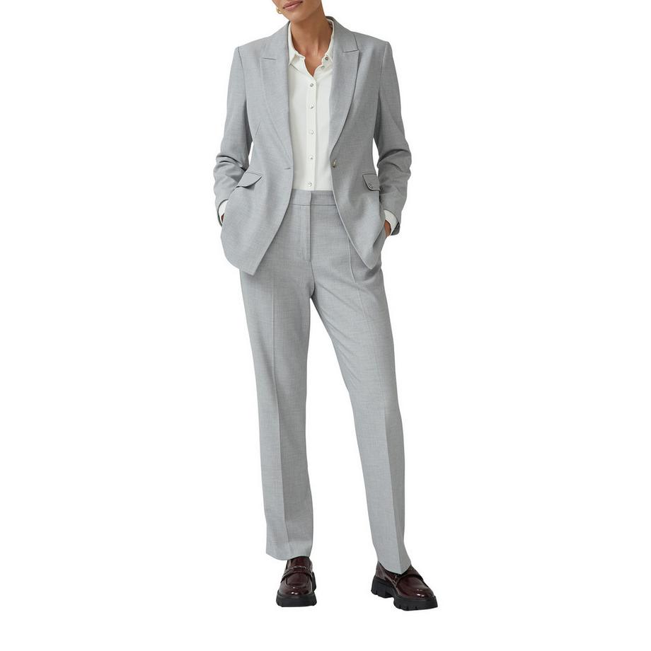 S. Oliver Black Label Blazer  