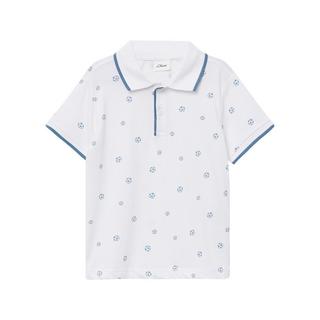 s. Oliver  Polo Shirt 