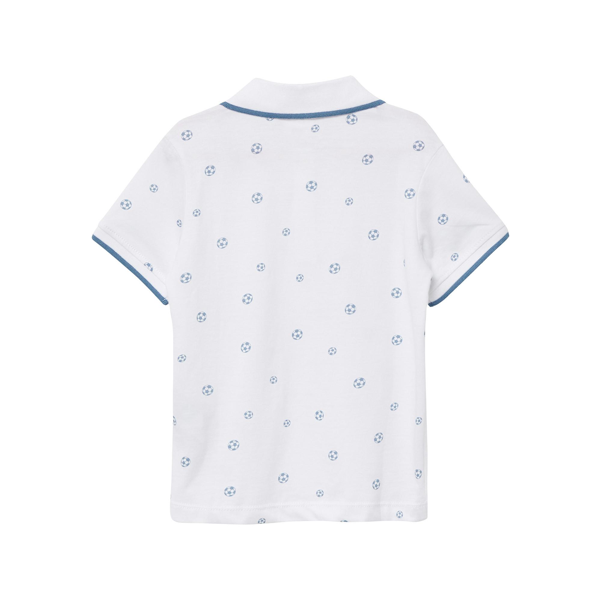 s. Oliver  Polo Shirt 