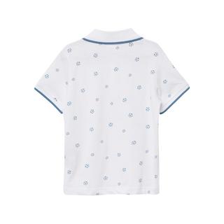 s. Oliver  Polo Shirt 