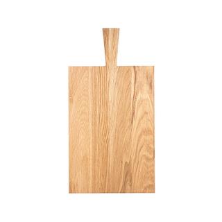 Kadastar Schneidbrett Oki 