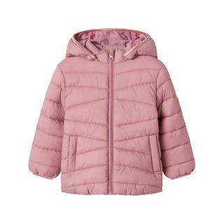 Name It Doudoune à Capuche  