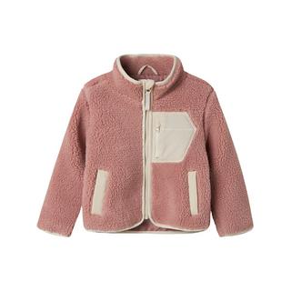 Name It Veste Polaire  