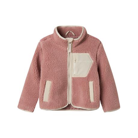 Name It Veste Polaire  