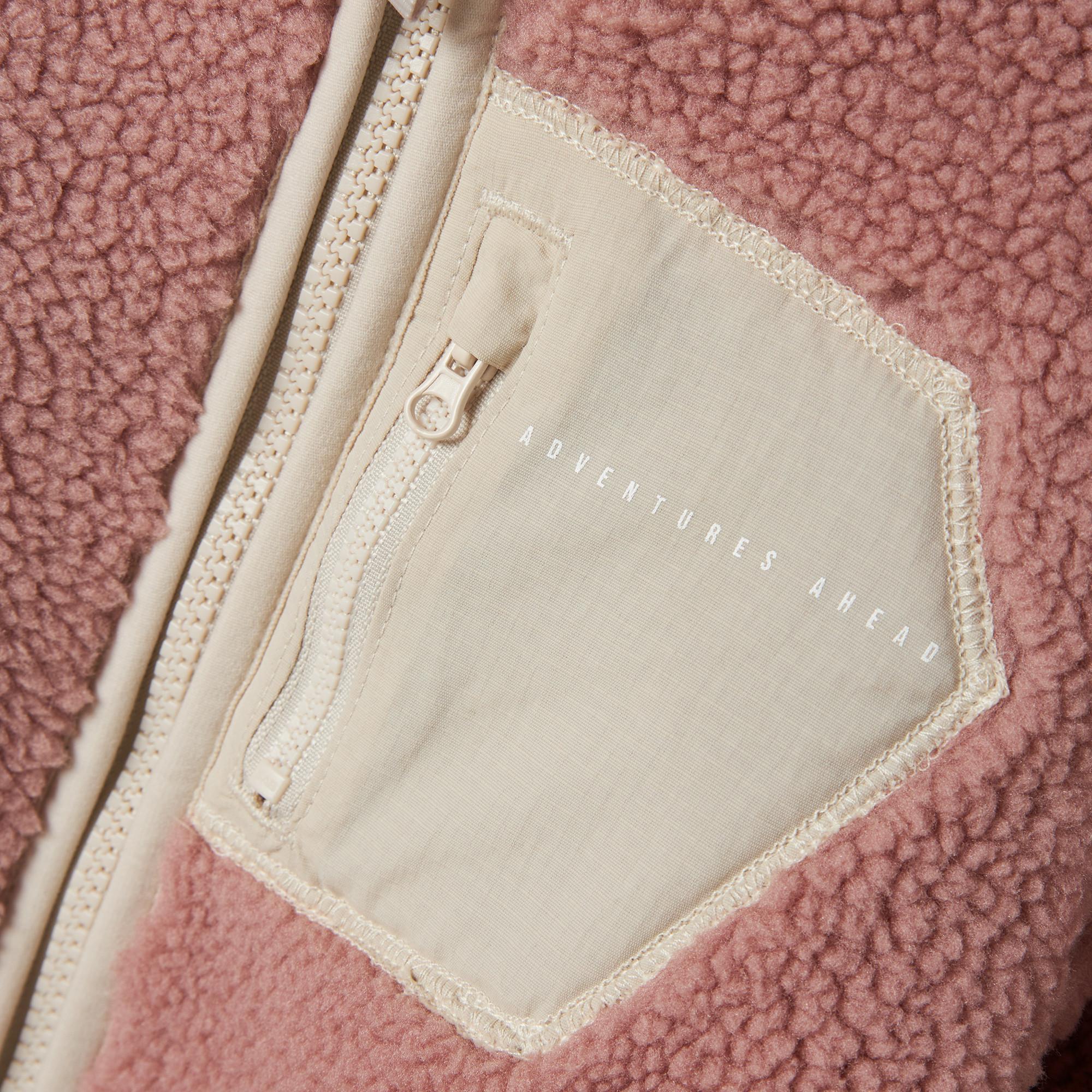 Name It Veste Polaire  