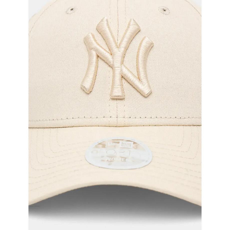 NEW ERA New York Yankees Tonal 9FORTY Cappellino Regolabile  